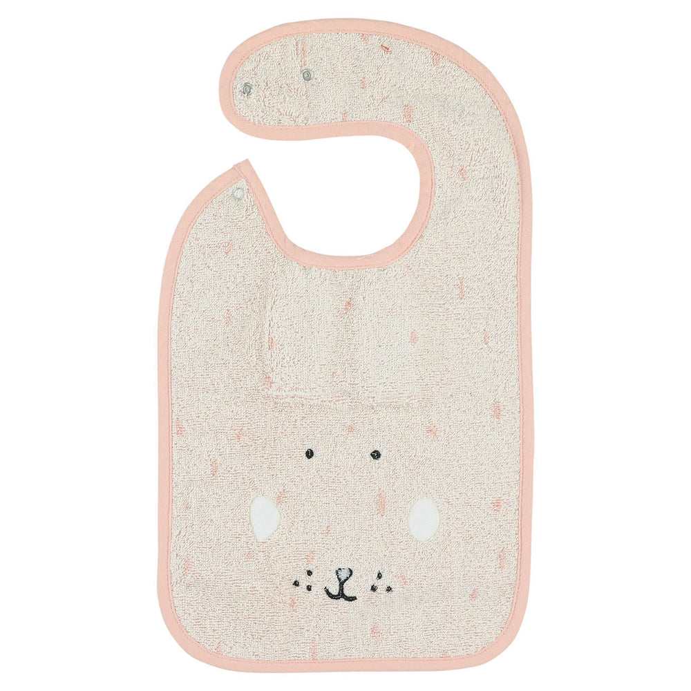 Babete - Mrs. Rabbit da Trixie - imagem principal