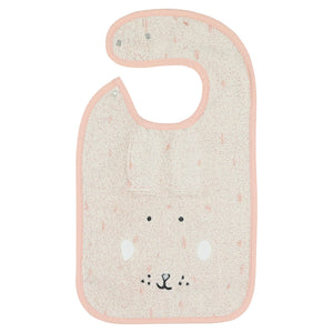 Babete - Mrs. Rabbit da Trixie - vista 2