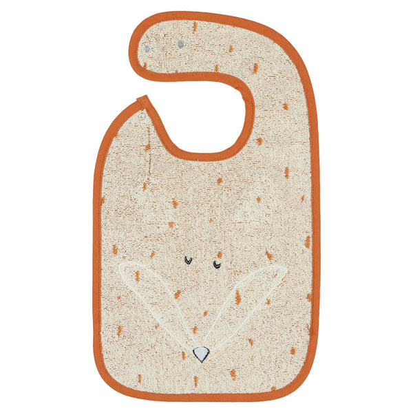 Babete - Mr. Fox da Trixie - vista 2