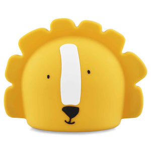 Luz de Presença - Mr. Lion da Trixie - imagem principal