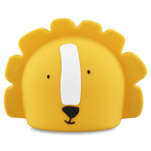 Luz de Presença - Mr. Lion da Trixie - imagem principal