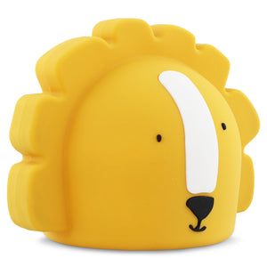 Luz de Presença - Mr. Lion da Trixie - vista 6