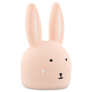 Luz de Presença - Mrs. Rabbit da Trixie - vista 2