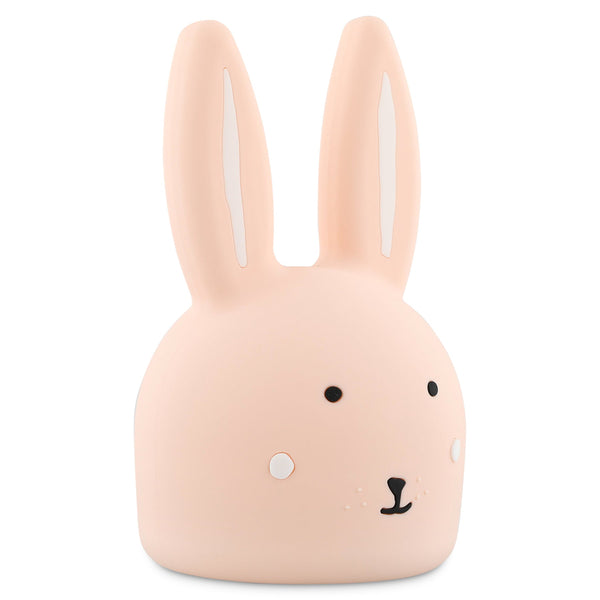 Luz de Presença - Mrs. Rabbit da Trixie - vista 2