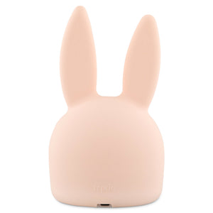 Luz de Presença - Mrs. Rabbit da Trixie - vista 3