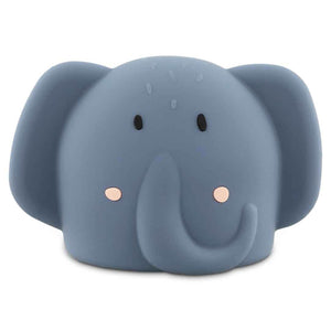 Luz de Presença - Mrs. Elephant da Trixie - imagem principal