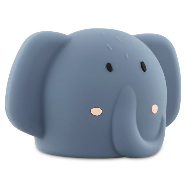 Luz de Presença - Mrs. Elephant da Trixie - vista 2