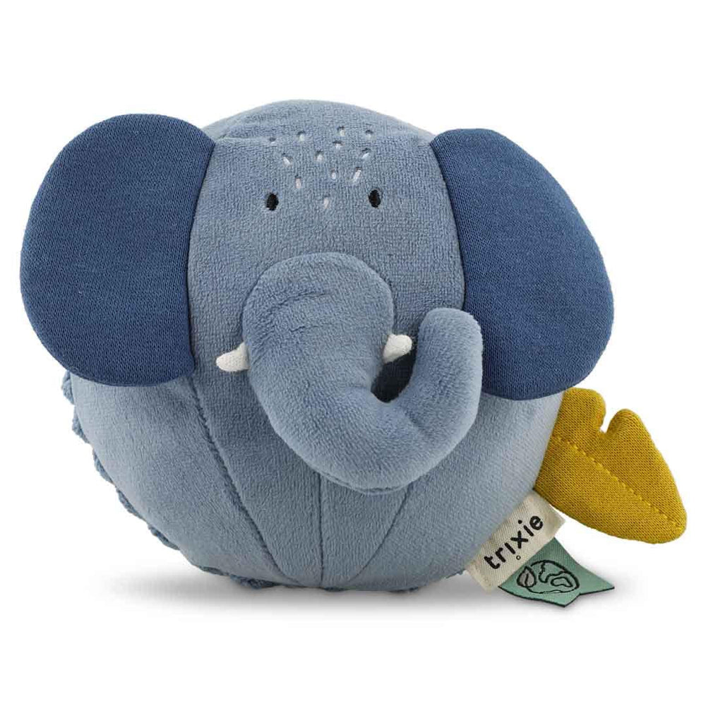 Bola de Som - Mrs. Elephant da Trixie - imagem principal