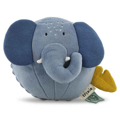 Bola de Som - Mrs. Elephant da Trixie - imagem principal
