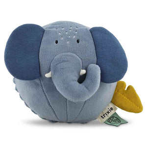 Bola de Som - Mrs. Elephant da Trixie - imagem principal
