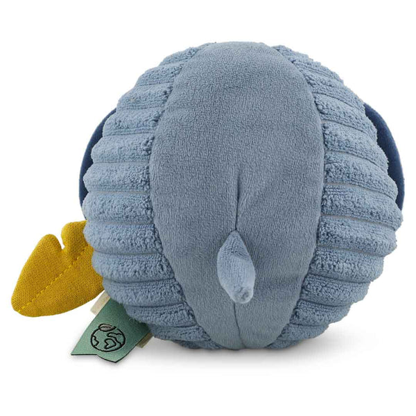 Bola de Som - Mrs. Elephant da Trixie - vista 2