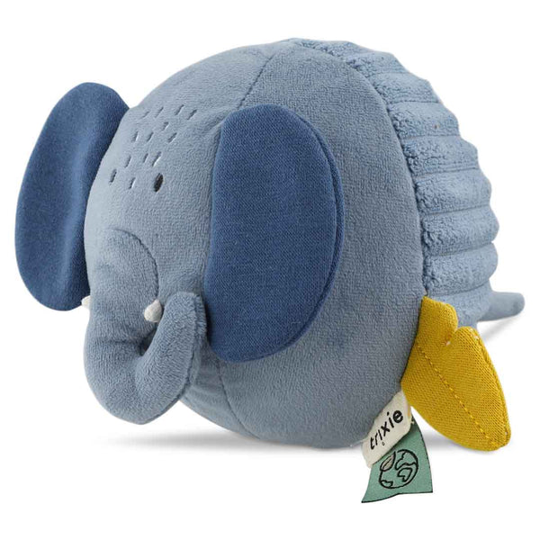 Bola de Som - Mrs. Elephant da Trixie - vista 3