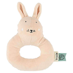 Roca - Mrs. Rabbit da Trixie - imagem principal