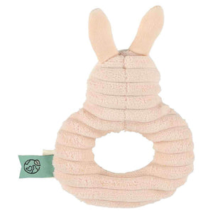 Roca - Mrs. Rabbit da Trixie - vista 2