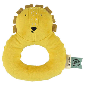 Roca - Mr. Lion da Trixie - imagem principal