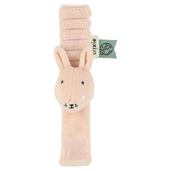 Roca de Pulso - Mrs. Rabbit da Trixie - imagem principal