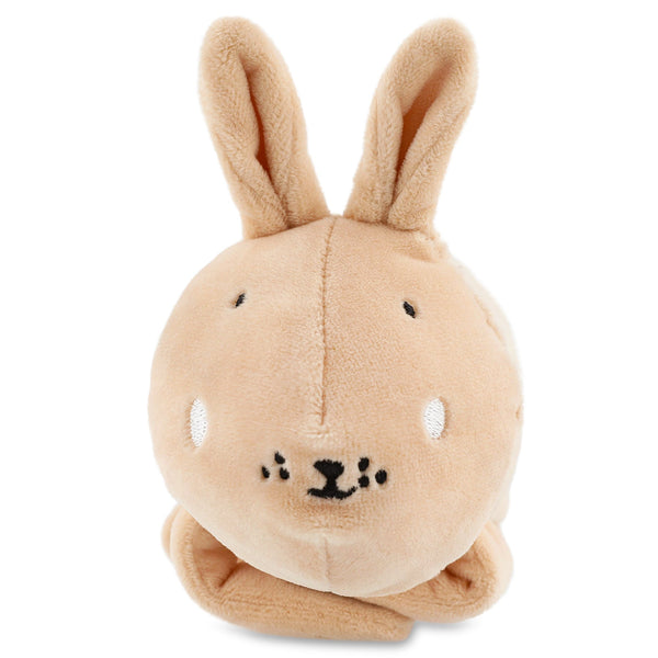 Peluche Musical - Mrs. Rabbit da Trixie - vista 3