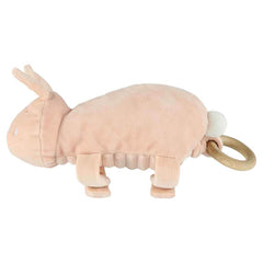 Peluche Musical - Mrs. Rabbit da Trixie - imagem principal