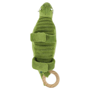 Peluche Musical - Mr. Dino da Trixie - vista 2