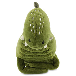 Peluche Musical - Mr. Dino da Trixie - vista 3