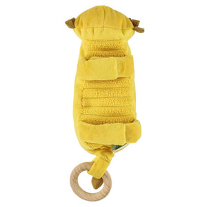 Peluche Musical - Mr. Lion da Trixie - vista 2