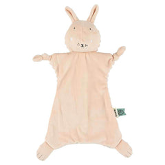 Doudou Mrs. Rabbit – Trixie – imagem principal