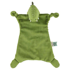 Doudou Mr. Dino – Trixie – imagem principal