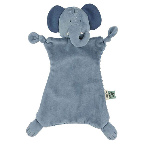 Doudou Mrs. Elephant – Trixie – imagem principal