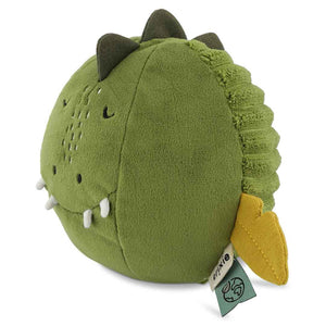Bola de Som - Mr. Dino da Trixie - vista 3
