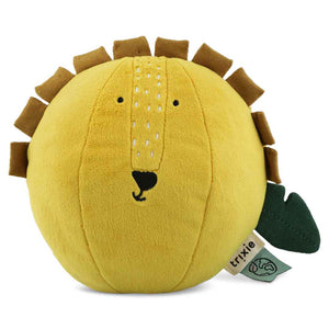 Bola de Som - Mr. Lion da Trixie - imagem principal