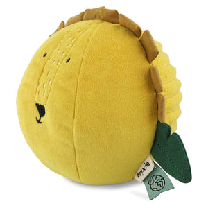 Bola de Som - Mr. Lion da Trixie - vista 3
