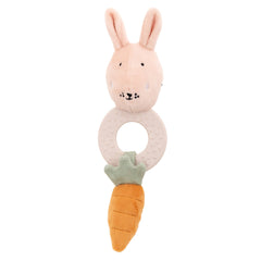Mordedor - Mrs. Rabbit da Trixie - imagem principal