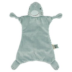Doudou Mr. Shark – Trixie – imagem principal
