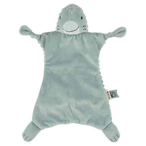 Doudou Mr. Shark – Trixie – imagem principal