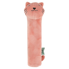 Brinquedo com Som Mrs. Cat – Trixie – imagem principal