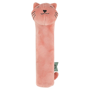 Brinquedo com Som Mrs. Cat – Trixie – imagem principal
