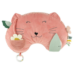 Almofada Tummy Time Mrs. Cat – Trixie – imagem principal