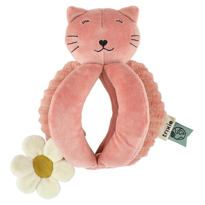 Bola para Agarrar - Mrs. Cat da Trixie - imagem principal