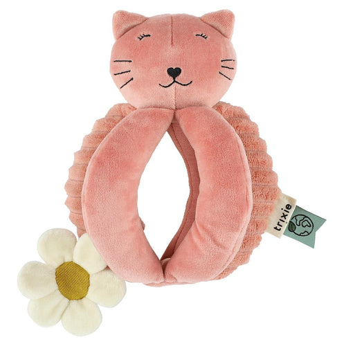 Bola para Agarrar - Mrs. Cat da Trixie - imagem principal