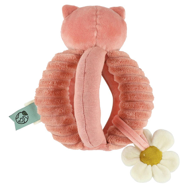 Bola para Agarrar - Mrs. Cat da Trixie - vista 2