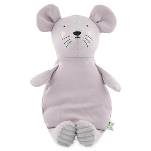 Peluche Grande - Mrs. Mouse da Trixie - imagem principal
