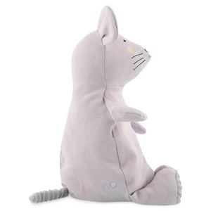 Peluche Grande - Mrs. Mouse da Trixie - vista 2