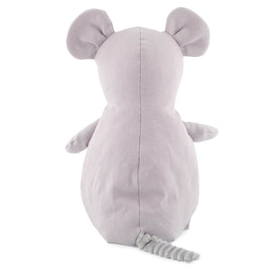Peluche Grande - Mrs. Mouse da Trixie - vista 4