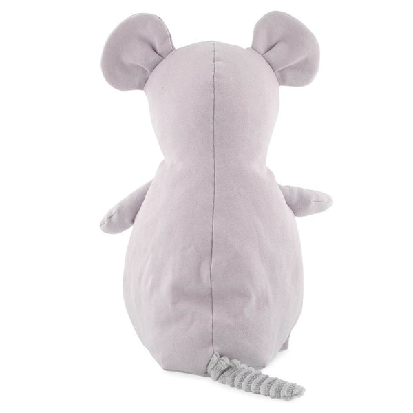 Peluche Grande - Mrs. Mouse da Trixie - vista 4