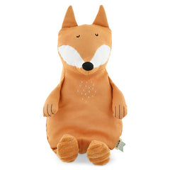 Peluche Grande - Mr. Fox da Trixie - imagem principal