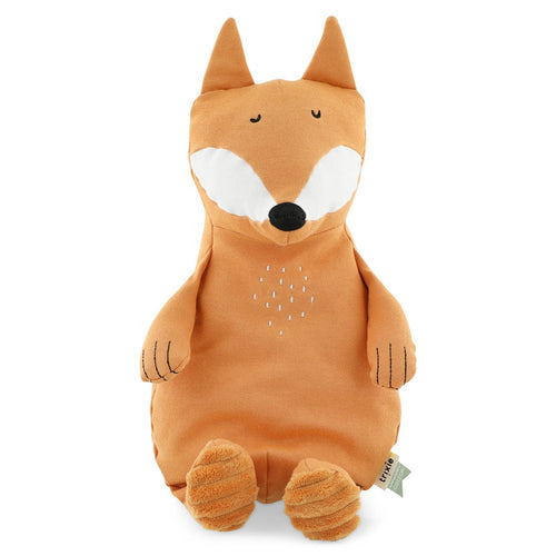 Peluche Grande - Mr. Fox da Trixie - imagem principal