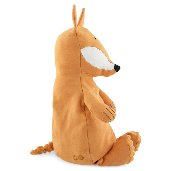 Peluche Grande - Mr. Fox da Trixie - vista 5