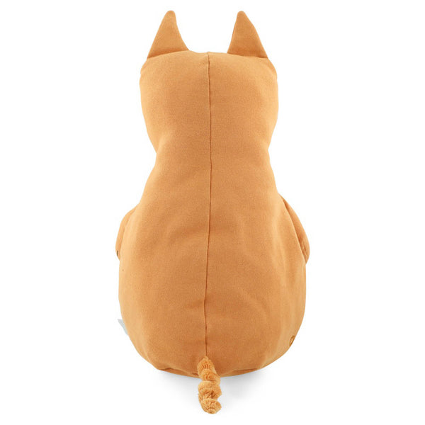 Peluche Grande - Mr. Fox da Trixie - vista 3