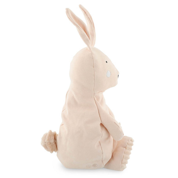 Peluche Grande - Mrs. Rabbit da Trixie - vista 5
