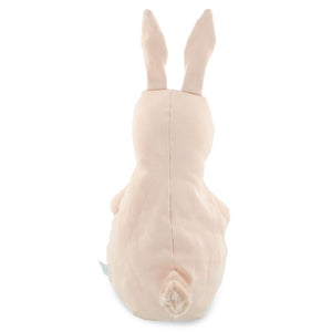 Peluche Grande - Mrs. Rabbit da Trixie - vista 3